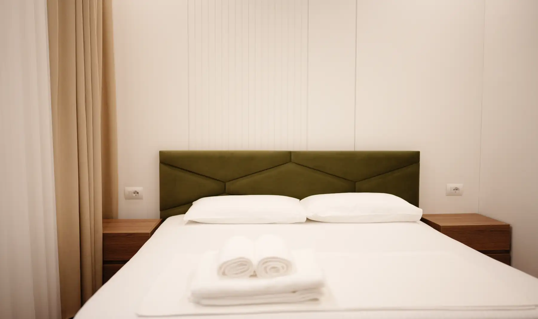 img_id_664155.02.2026, 14 48 14.webp